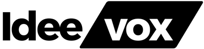 Ideevox